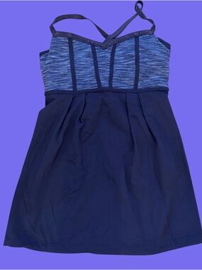 🇨🇦 🍋 Lululemon Top 🍋